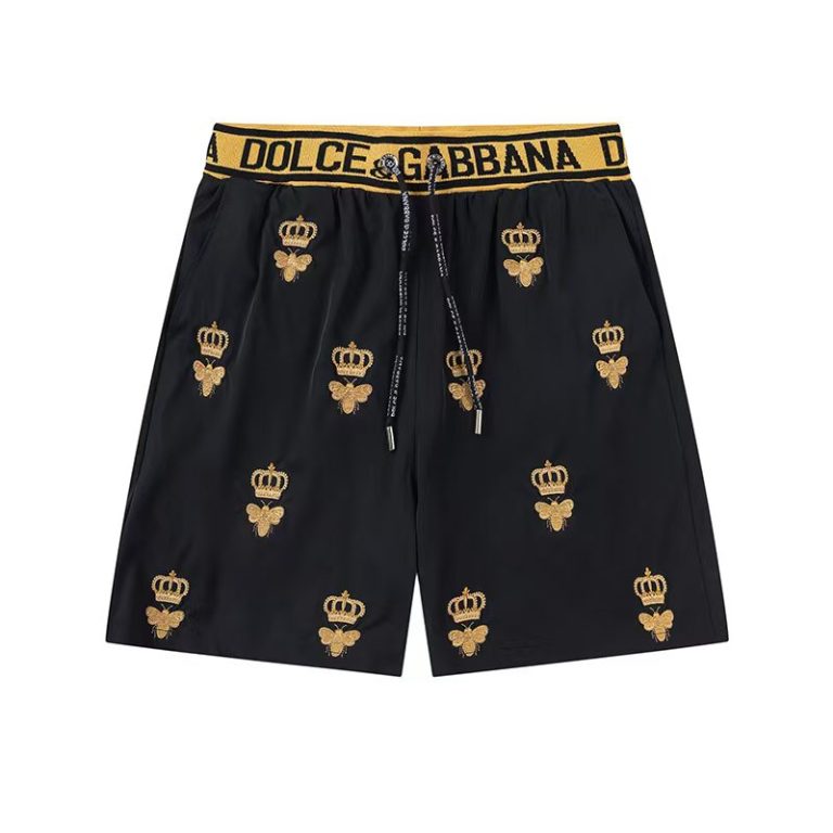 Bañador Dolce&Gabbana D4MTKQ