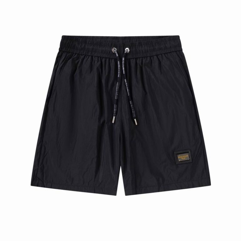 Bañador Dolce&Gabbana N1WXQK