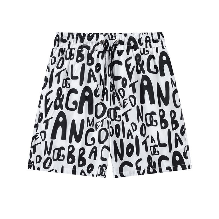 Bañador Dolce&Gabbana R6HYCV