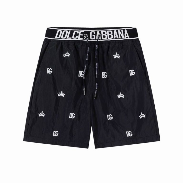 Bañador Dolce&Gabbana Z3MWLC