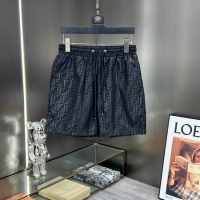 Bañador Fendi Y0Z8A9