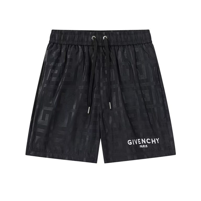 Bañador Givenchy G8NYTC
