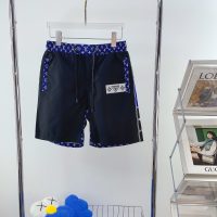 Bañador Louis Vuitton D3AK5W