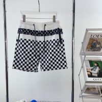 Bañador Louis Vuitton F2BQ8E