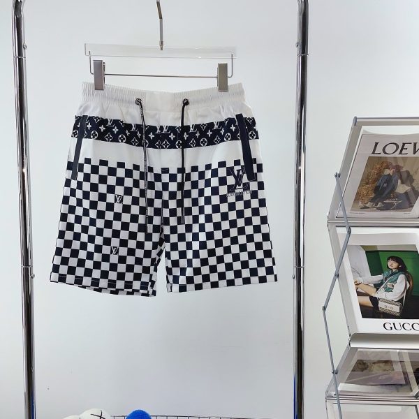 Bañador Louis Vuitton F2BQ8E