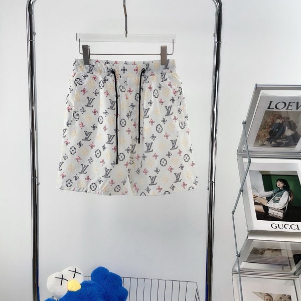 Bañador Louis Vuitton G6CJ3M