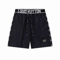 Bañador Louis Vuitton H0WQRD