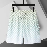 Bañador Louis Vuitton K2YJNW