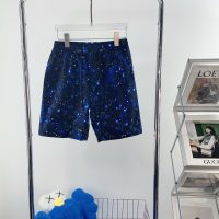 Bañador Louis Vuitton L3LK9Y