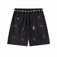 Bañador Louis Vuitton L3NTVX