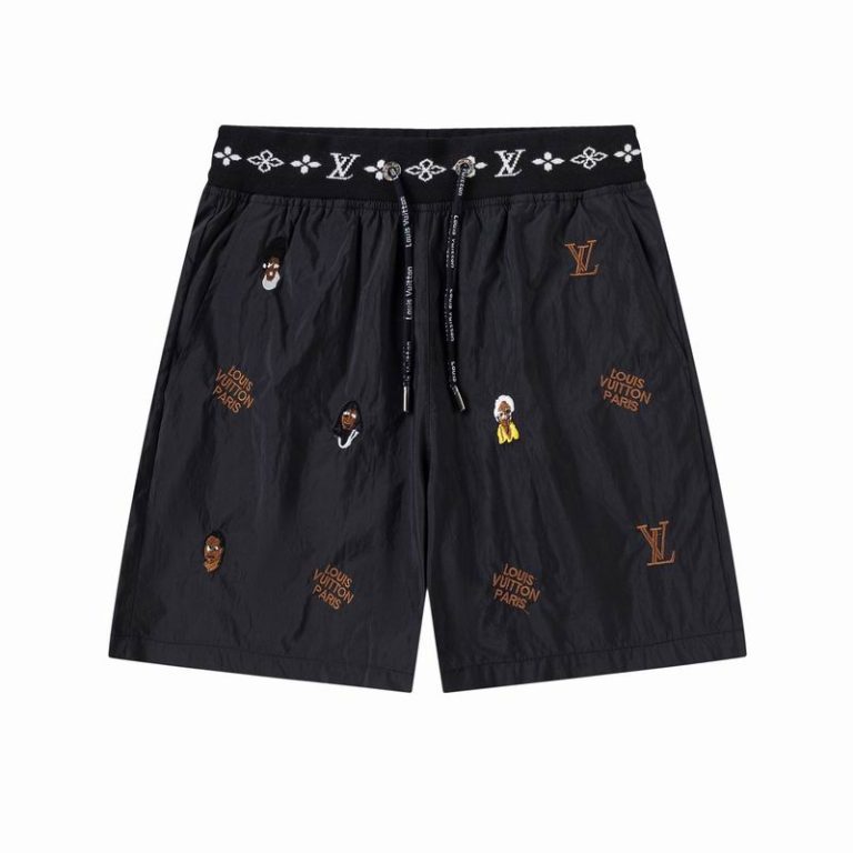 Bañador Louis Vuitton L3NTVX