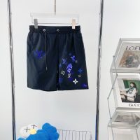 Bañador Louis Vuitton M6MY1C