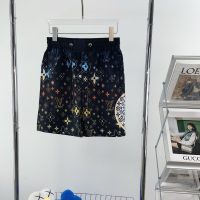 Bañador Louis Vuitton N2ZX4V