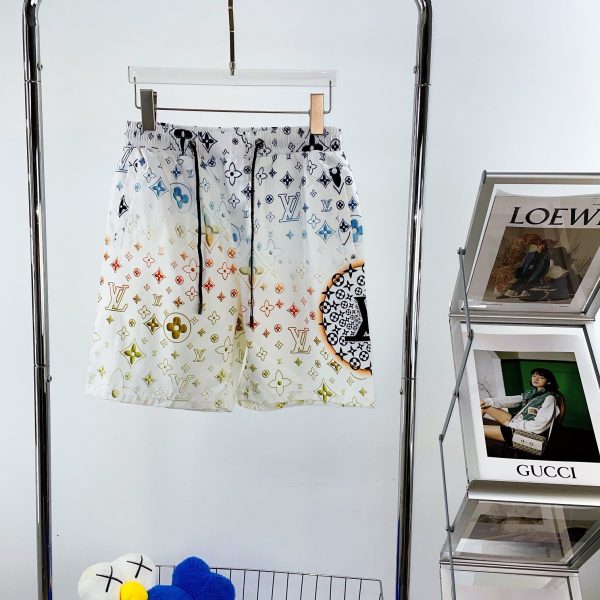 Bañador Louis Vuitton P5CR6L