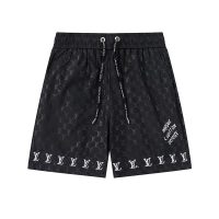 Bañador Louis Vuitton P7TMWR