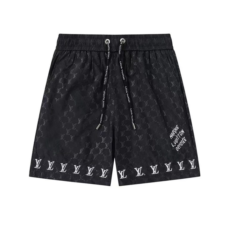 Bañador Louis Vuitton P7TMWR