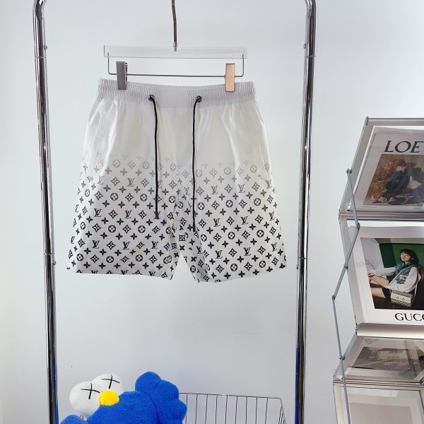 Bañador Louis Vuitton Q9PW1E