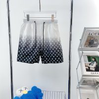 Bañador Louis Vuitton R4NY7M