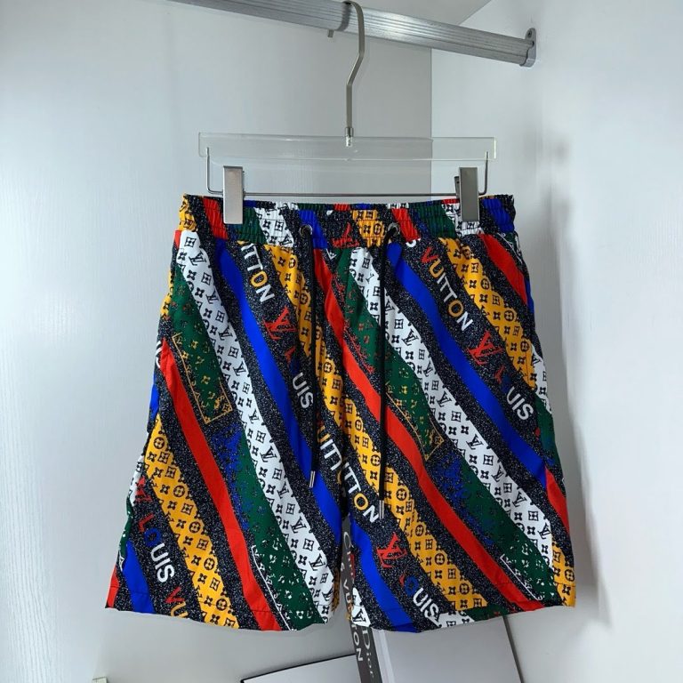 Bañador Louis Vuitton R6ZX5V