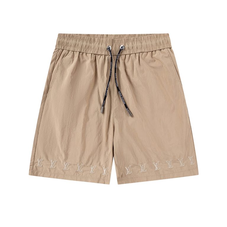 Bañador Louis Vuitton T3WQPK (3COLORES)