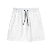 Bañador Louis Vuitton U6HZTD (3COLORES)