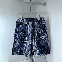 Bañador Louis Vuitton W5BL1N