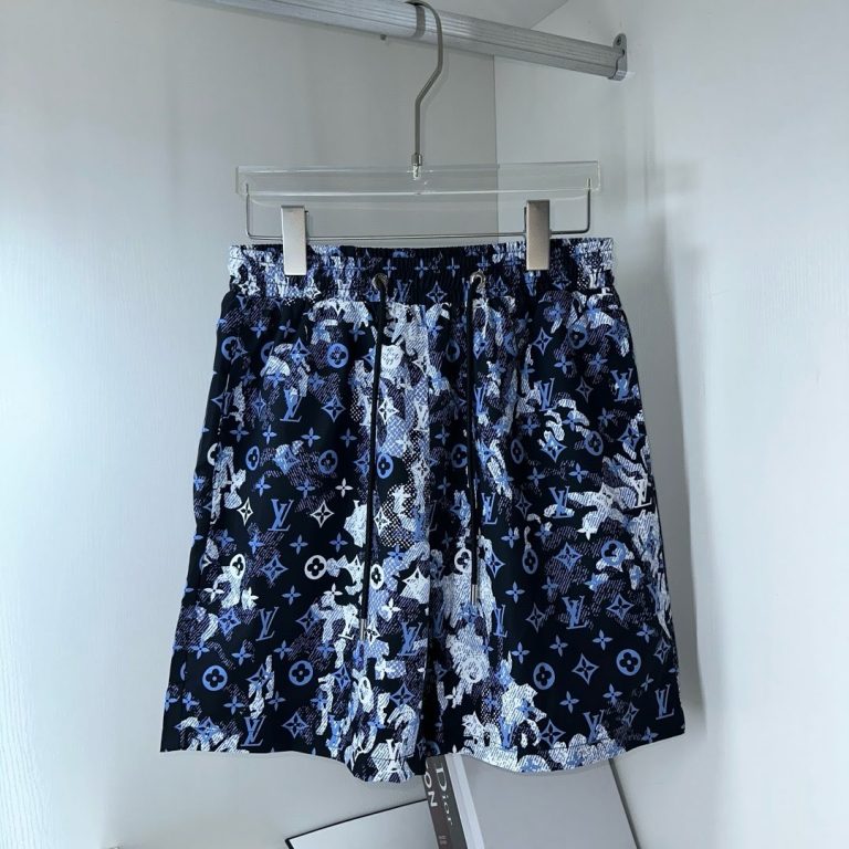 Bañador Louis Vuitton W5BL1N