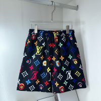 Bañador Louis Vuitton Y3MW7K