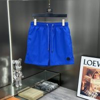 Bañador Moncler H2I0J0 (3COLORES)