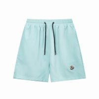 Bañador Moncler T3TLKV