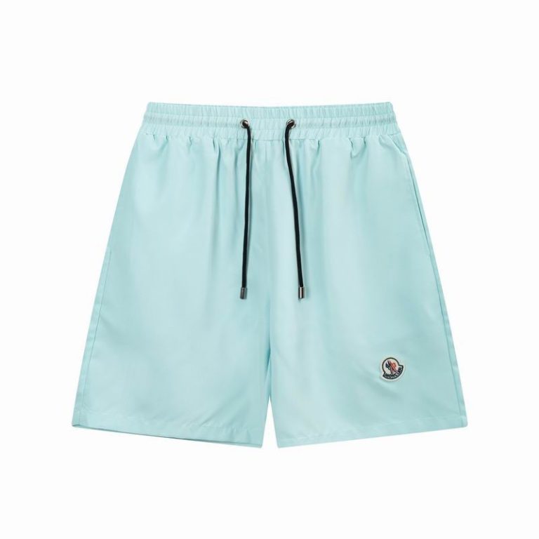 Bañador Moncler T3TLKV