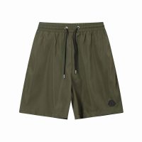 Bañador Moncler V4WZCX