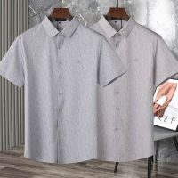 Camisa Corta Calvin Klein K4TJZW (2COLORES)