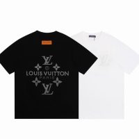 Camiseta Louis Vuitton ZT4JLN (2COLORES)