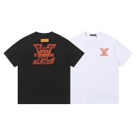 Camiseta Louis Vuitton VC6MVP (2COLORES)
