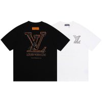 Camiseta Louis Vuitton AC9LQR (2COLORES)