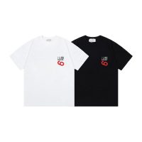 Camiseta Maison Margiela N0ZLWR (2COLORES)