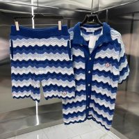 Conjunto Chandal Corto Casablanca TJ9UKE