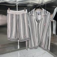 Conjunto Chandal Corto Casablanca ZE1PVQ