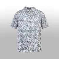 Camisa Fendi P37WMC