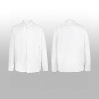 Camisa Louis Vuitton K7YDLF