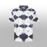 Camisa Louis Vuitton TFXLQ9