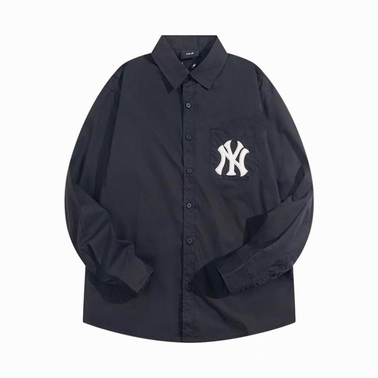 Camisa MLB X1PCKV