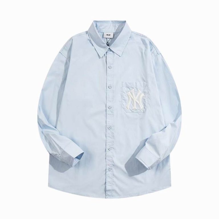 Camisa MLB Y7QZMA
