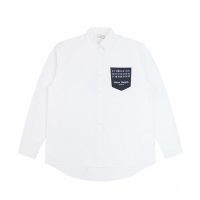 Camisa Maison Margiela V93PLM