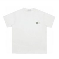 Camiseta Alo EX7WTN (3COLORES)