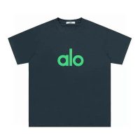 Camiseta Alo MJ0WTV (3COLORES)