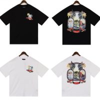 Camiseta Amiri MO6XNR (2COLORES)