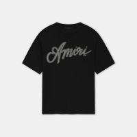 Camiseta Amiri A6TKWZ