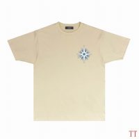 Camiseta Amiri AQ7ZKD (2COLORES)